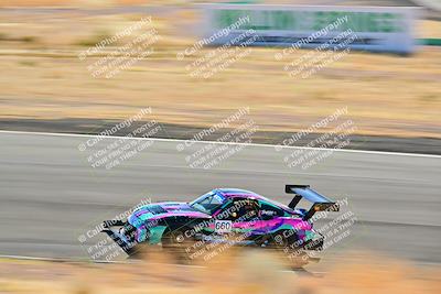 media/Feb-23-2025-Speed Ventures (Sun) [[25fd992014]]/Red Group/Session 2 (Turn 3)/